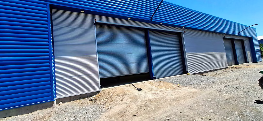 Arriendo Bodegas Ruta 5 Sur planta libre (176793)