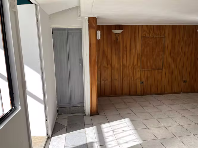 Casa cerca de Viña centro