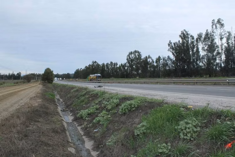 FOCOLARE PROPIEDADES VENDE TERRENO COMERCIAL - Imagen 10