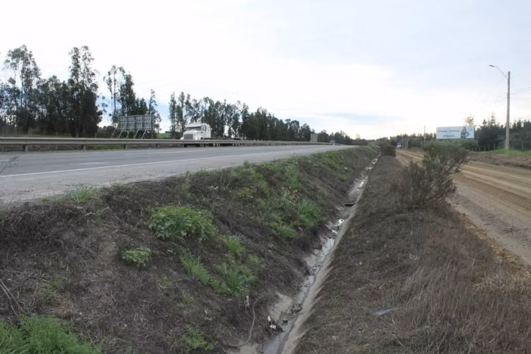 FOCOLARE PROPIEDADES VENDE TERRENO COMERCIAL - Imagen 15