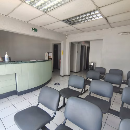 Local Comercial en arriendo en San Antonio