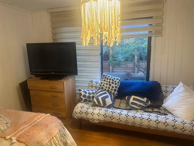Casa en arriendo de 3 dorm. en San Juan. Minutos Sto Domingo - Imagen 34