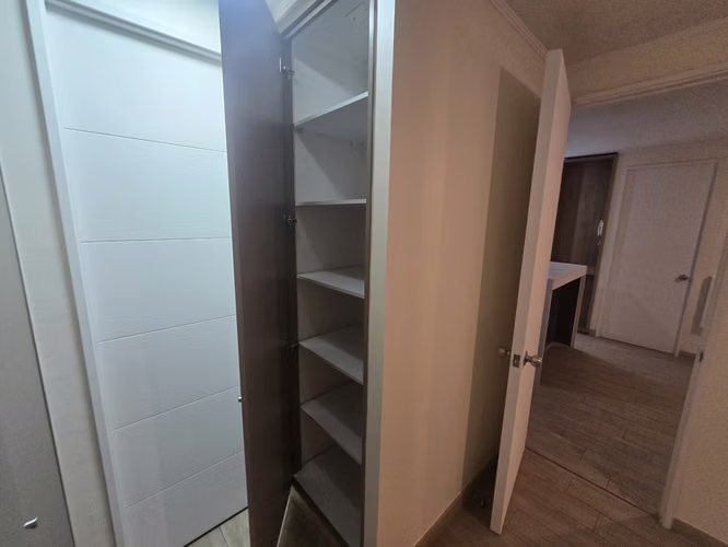 ARRIENDO DEPARTAMENTO EN SANTOS DUMONT 750 60 MTS2 - Imagen 30