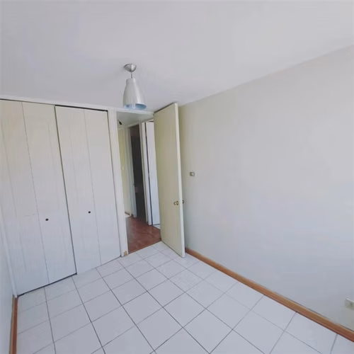 Amplio Departamento en arriendo de 3 dorm. en Maipú