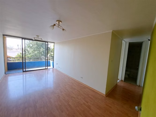 Amplio Departamento en arriendo de 3 dorm. en Maipú