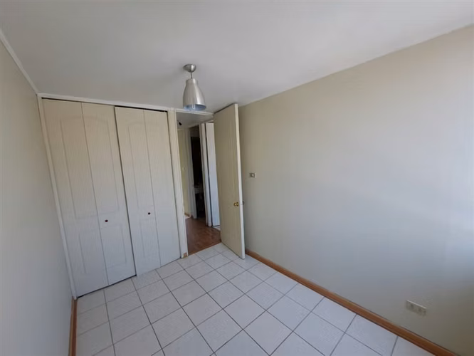 Amplio Departamento en arriendo de 3 dorm. en Maipú