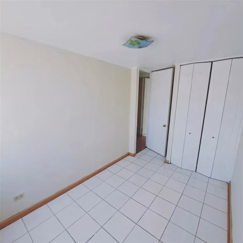 Amplio Departamento en arriendo de 3 dorm. en Maipú
