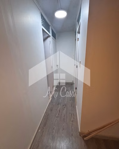 DEPARTAMENTO CONDOMINIO SAN IGNACIO III