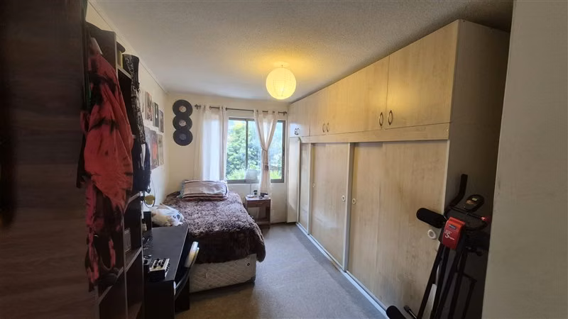 Casa Comercial u Oficinas 6 privados 3 baños en Viña del Mar