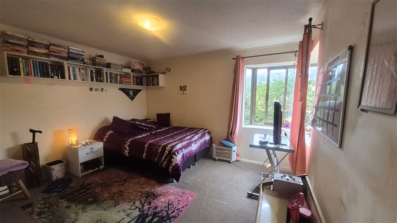 Casa Comercial u Oficinas 6 privados 3 baños en Viña del Mar