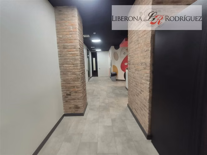 Oficina en arriendo, Reñaca, Viña del Mar