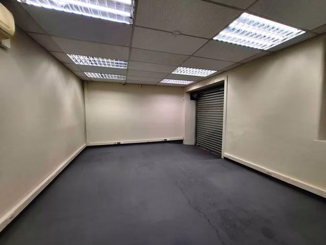 Arriendo local comercial  Rancagua (176796)