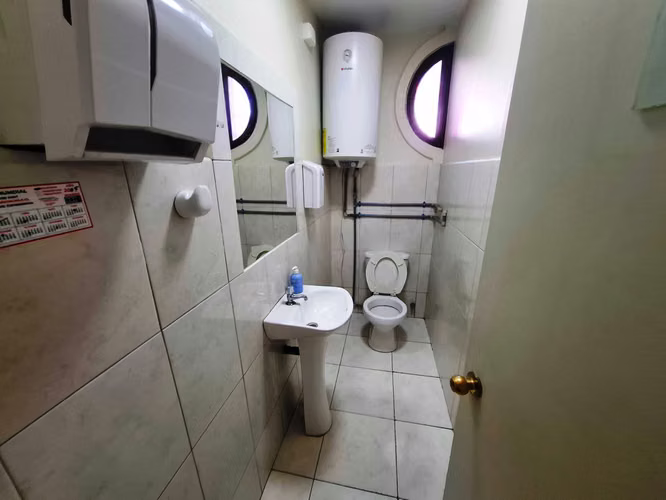 Arriendo oficina / local comercial  Rancagua (176796)