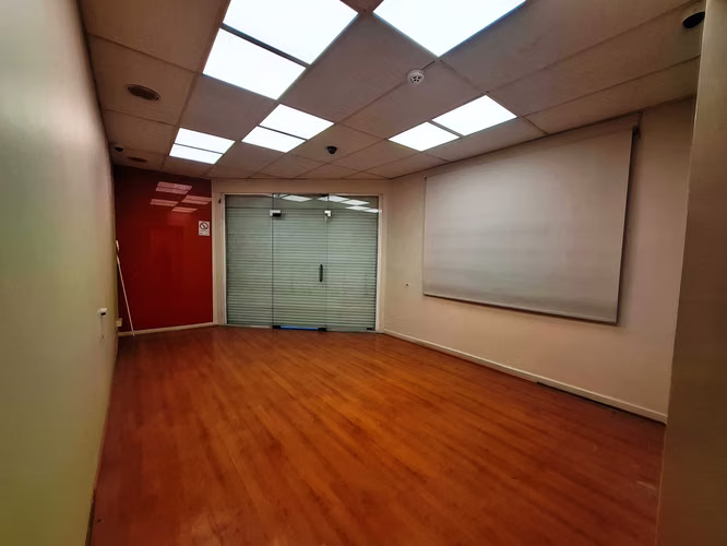 Arriendo local comercial  Rancagua (176796)