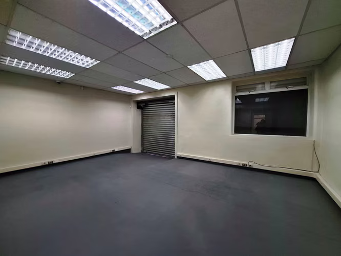 Arriendo local comercial  centro Rancagua (176796)