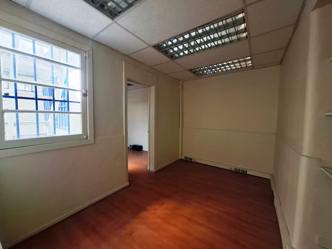 Arriendo local comercial  Rancagua (176796)