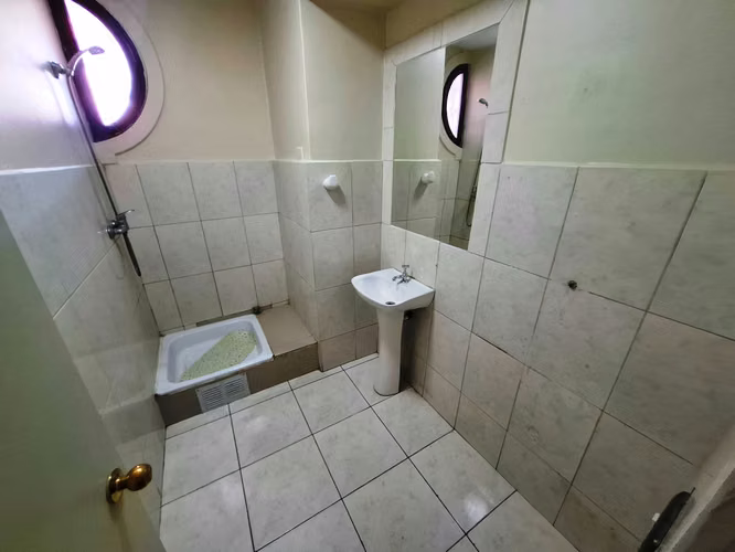 Arriendo oficina / local comercial  Rancagua (176796)