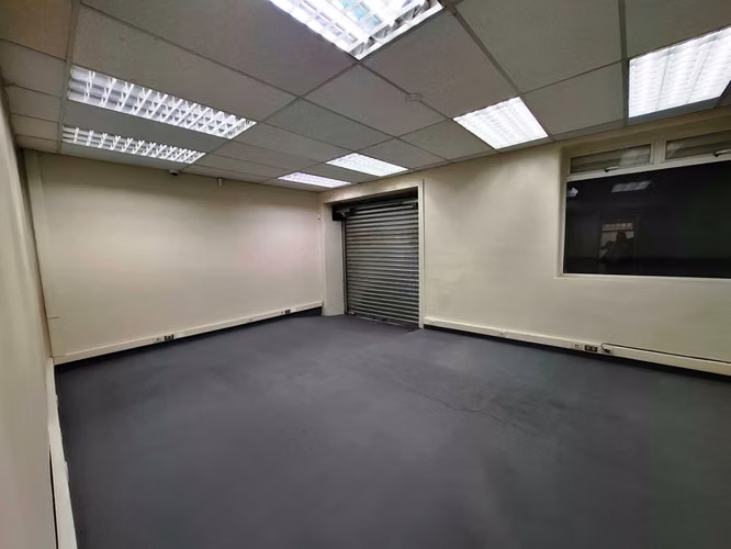 Arriendo local comercial  Rancagua (176796)
