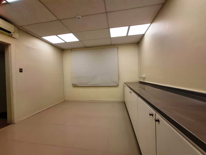 Arriendo local comercial  centro Rancagua (176796)