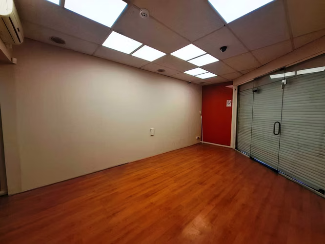 Arriendo local comercial  Rancagua (176796)