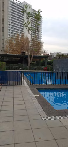 Departamento 1 dormitorio,  c/ estacionamiento y (176797) - Imagen 10