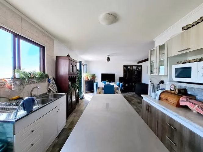 SE VENDE PARCELA CON CASA AMOBLADA EN PAN DE AZÚCAR, COQUIMBO - Imagen 11