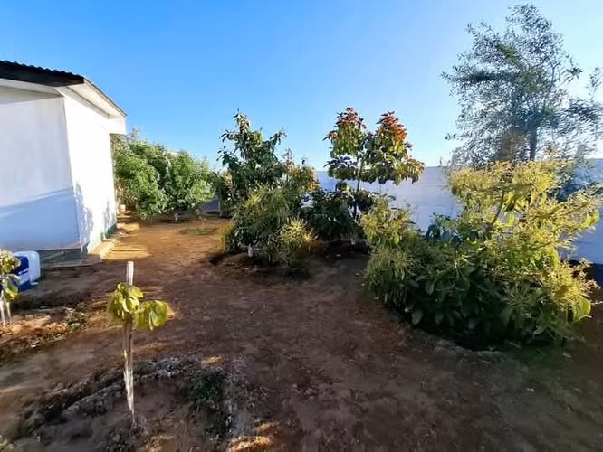 SE VENDE PARCELA CON CASA AMOBLADA EN PAN DE AZÚCAR, COQUIMBO - Imagen 17