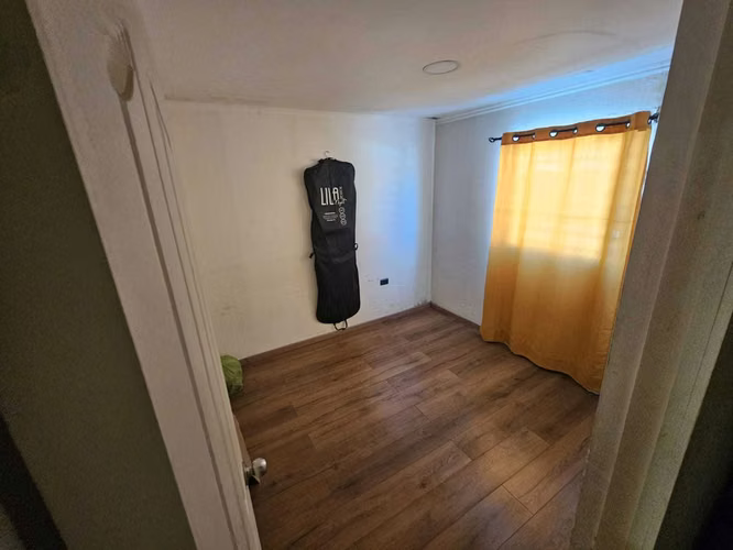 Tu Nuevo Hogar en Linares (176801)
