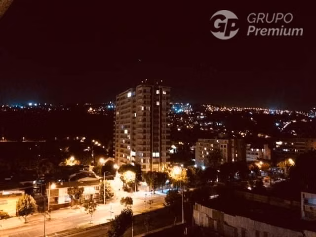 Depto oportunidad inversión 1D1B ubicación estratégica Viña
