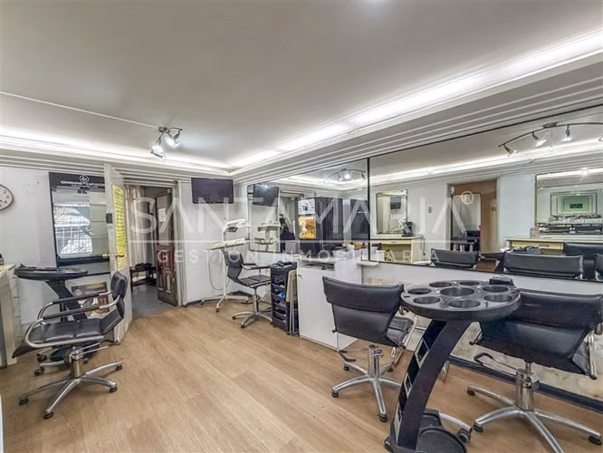 Oficina en arriendo en Concepción