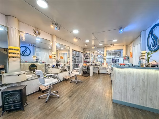 Oficina en arriendo en Concepción