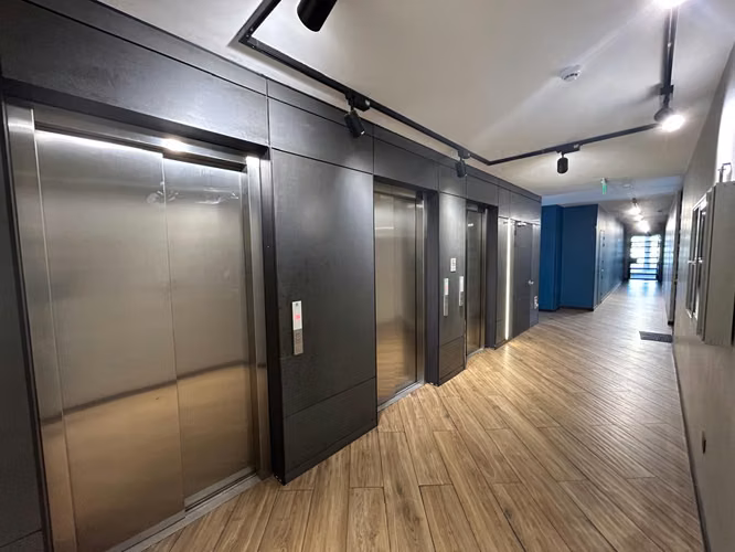 DEPTO. NUEVO 2D+2B | PISCINA | QUINCHO | GIMNASIO | GC Incluidos