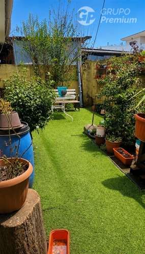 Acogedora casa en venta de 4 dorm, 2B en Chillán. - Imagen 13