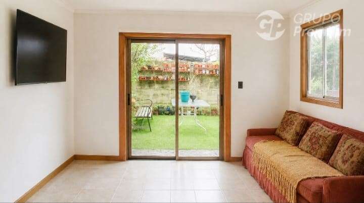 Acogedora casa en venta de 4 dorm, 2B en Chillán. - Imagen 6