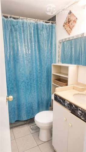 Acogedora casa en venta de 4 dorm, 2B en Chillán. - Imagen 7