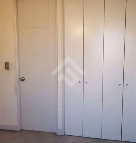 Departamento en venta de 1 dorm. en Ñuñoa - Imagen 11