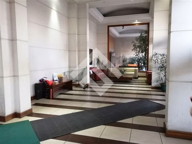 Departamento en venta de 1 dorm. en Ñuñoa - Imagen 3