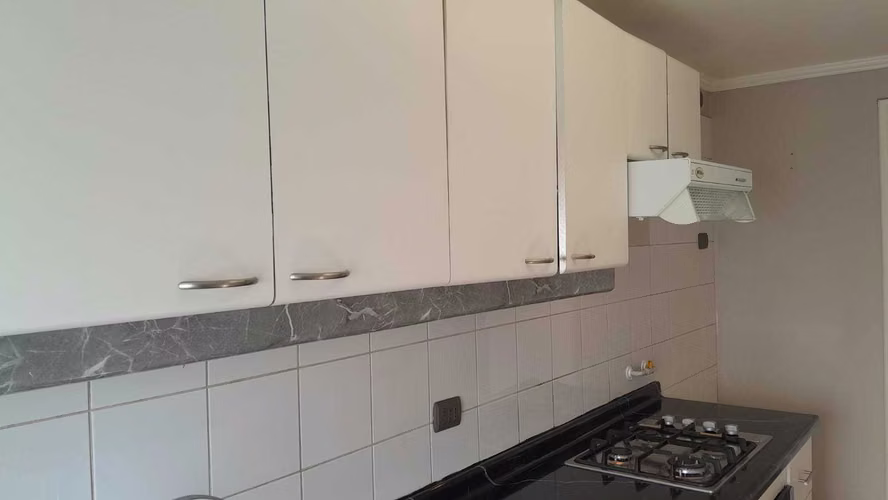 A pasos Metro Mirador. En Venta Depto. 3dor. 2ba (176810)