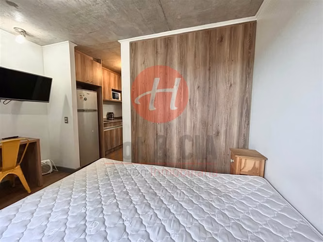 Departamento en Venta en Temuco