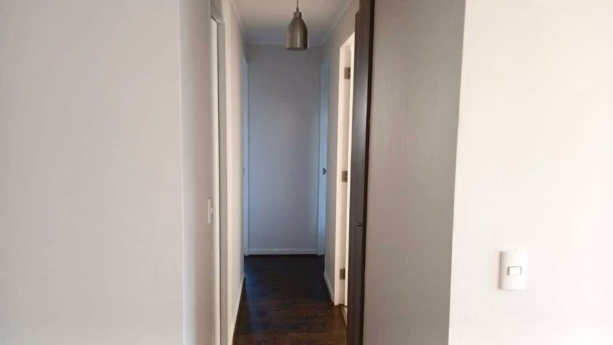 VENDO DEPARTAMENTO EN PTO VARAS  (176837)
