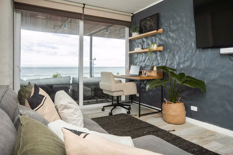 Departamento en Venta en Reñaca (176838) - Imagen 11