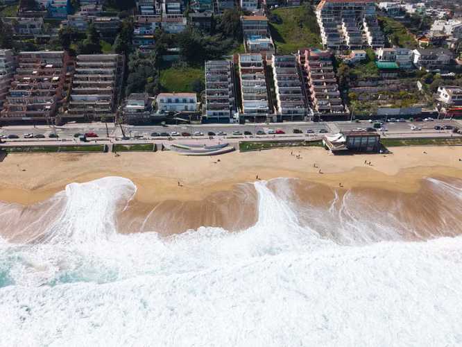Departamento en Venta en Reñaca (176838) - Imagen 21