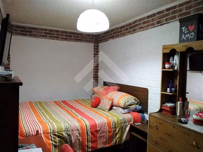 Casa en venta de 3 dormitorios en Puente Alto, MMV - Imagen 10