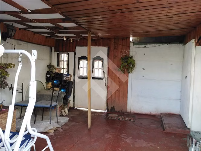 Casa en venta de 3 dormitorios en Puente Alto, MMV - Imagen 18