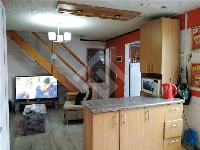 Casa en venta de 3 dormitorios en Puente Alto, MMV - Imagen 3