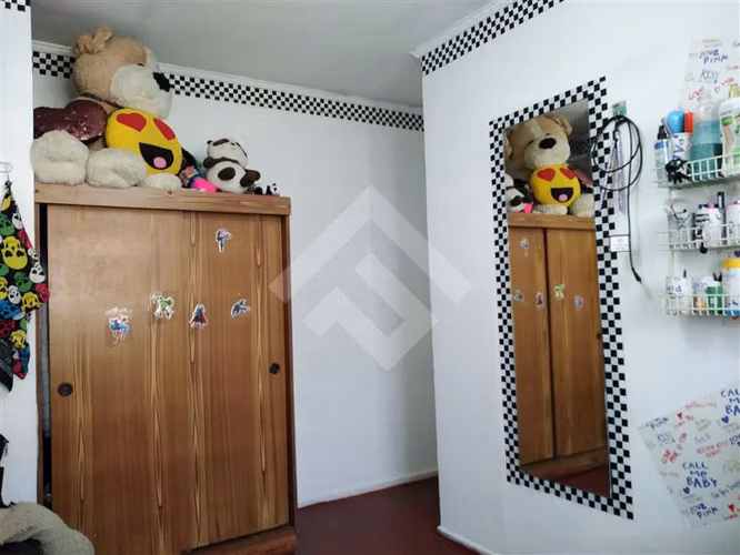Casa en venta de 3 dormitorios en Puente Alto, MMV - Imagen 16