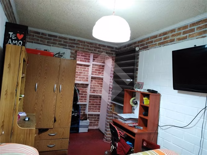 Casa en venta de 3 dormitorios en Puente Alto, MMV - Imagen 12