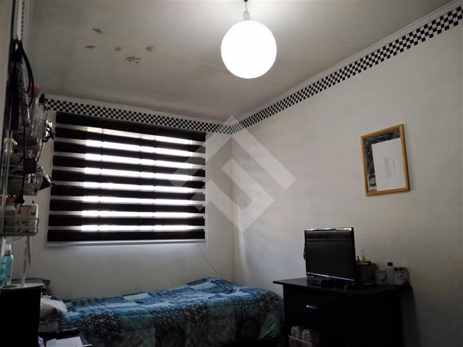 Casa en venta de 3 dormitorios en Puente Alto, MMV - Imagen 15