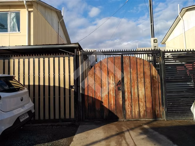 Casa en venta de 3 dormitorios en Puente Alto, MMV - Imagen 20