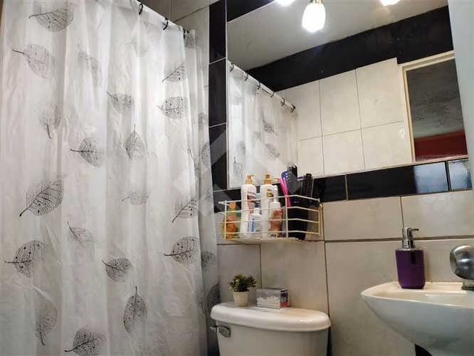 Casa en venta de 3 dormitorios en Puente Alto, MMV - Imagen 9